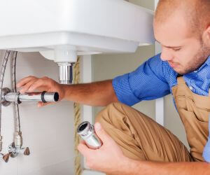 About Sewer Line Pros Crouse, NC